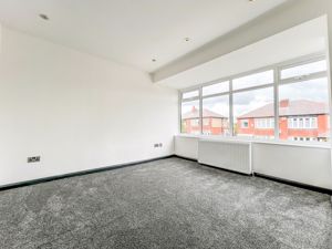 BEDROOM 1- click for photo gallery